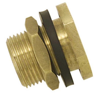 Traversée de cuve - m 20x27. disponible abidjan cote d'ivoire.