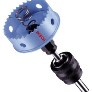 Trepan 22 tole mince hss. disponible abidjan cote d'ivoire.