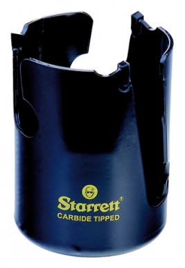 Trepan carbure multipro 30. disponible abidjan cote d'ivoire.