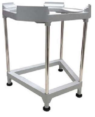 Trepied universel pour ce. disponible abidjan cote d'ivoire.