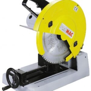 Tronconneuse lame carbure 309c. disponible abidjan cote d'ivoire.