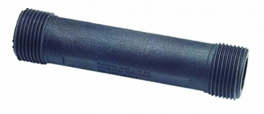 Tube attente compteur pvc l110. disponible abidjan cote d'ivoire.