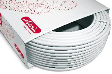 Tube fluxo nu ø 32 x ép. disponible abidjan cote d'ivoire.