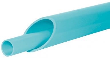 Tube girair ø 25 (prix au ml). disponible abidjan cote d'ivoire.