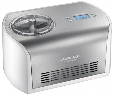 Turbine glaces créativ' 419010. disponible abidjan cote d'ivoire.