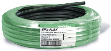 Tuyau flexible spx-flex - dn int. disponible abidjan cote d'ivoire.