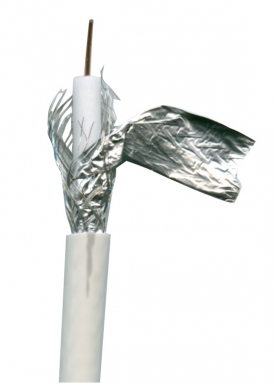 Tv 17 vatca blanc         t500. disponible abidjan cote d'ivoire.