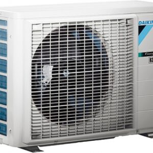 U. disponible abidjan cote d'ivoire.