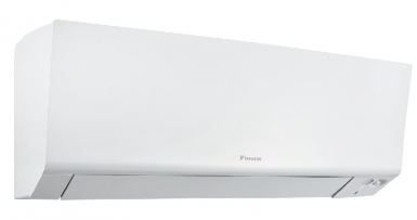 U. disponible abidjan cote d'ivoire.