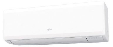 U int takao m1 initiale 2. disponible abidjan cote d'ivoire.