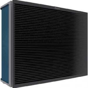 Ue altherma3 ht 220 epra18dv3. disponible abidjan cote d'ivoire.