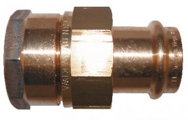 Union 3 piec a sert 22 ff 2260. disponible abidjan cote d'ivoire.