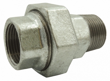 Union fte mf  galva 12x17 n341. disponible abidjan cote d'ivoire.