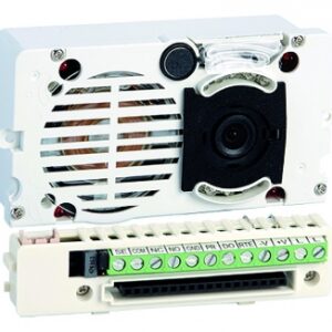 Unité a/v en couleur ikall. disponible abidjan cote d'ivoire.