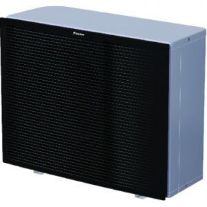 Unité extérieure daikin altherma 3h mt taille 10 monophasée. disponible abidjan cote d'ivoire.