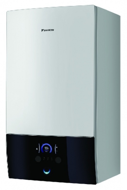 Unité intérieure murale daikin altherma 3 r taille 16 triphasée. disponible abidjan cote d'ivoire.