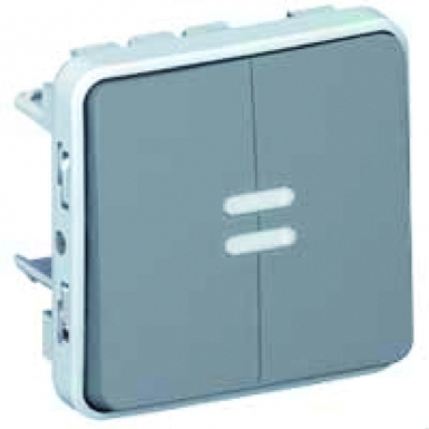 V/v+bp lum plexo comp. disponible abidjan cote d'ivoire.