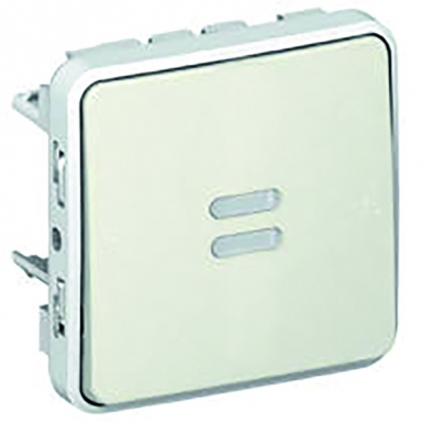 V/v lum. disponible abidjan cote d'ivoire.