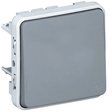 V/v plexo comp. disponible abidjan cote d'ivoire.