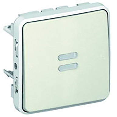 V/v tem. disponible abidjan cote d'ivoire.