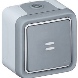 V/v temoin plexo saillie 69712. disponible abidjan cote d'ivoire.