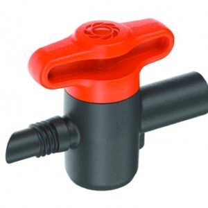 Vanne de régulation - réf. disponible abidjan cote d'ivoire.