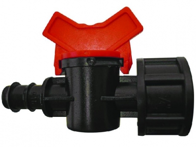 Vannette cannelée d. disponible abidjan cote d'ivoire.