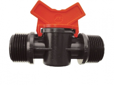 Vannette double mâle 20x27. disponible abidjan cote d'ivoire.