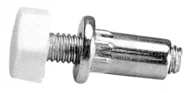 Verin reglage metal. disponible abidjan cote d'ivoire.