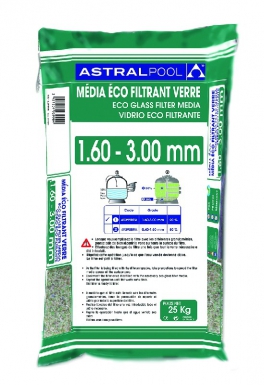 Verre éco filtrant /1. disponible abidjan cote d'ivoire.