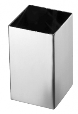 Verre - nemesia - chromé. disponible abidjan cote d'ivoire.