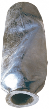 Vessie  jetly  200l 265x1100. disponible abidjan cote d'ivoire.