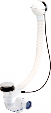 Vidage easybain wave - câble 650 mm. disponible abidjan cote d'ivoire.