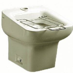 Vidoir brenta s/vertic j377301. disponible abidjan cote d'ivoire.