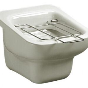 Vidoir brenta suspendu j349301. disponible abidjan cote d'ivoire.