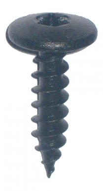 Vis à bois tr large torx. disponible abidjan cote d'ivoire.