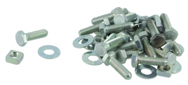 Vis pour crochet gouttière à corniche. disponible abidjan cote d'ivoire.