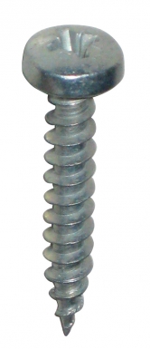 Vis pz tr 3. disponible abidjan cote d'ivoire.