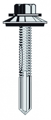 Vis th p13 5. disponible abidjan cote d'ivoire.