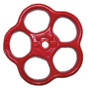 Volant de robinet carré de 8. disponible abidjan cote d'ivoire.