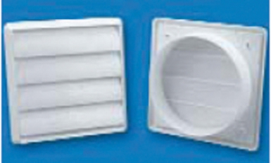 Volet de surpression pec 200/ø 100. disponible abidjan cote d'ivoire.