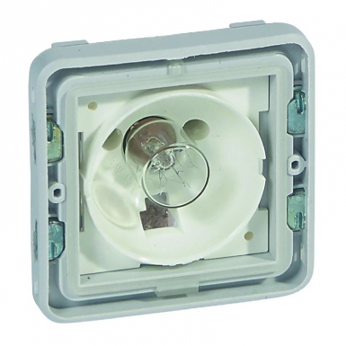 Voyant       plexo comp. disponible abidjan cote d'ivoire.