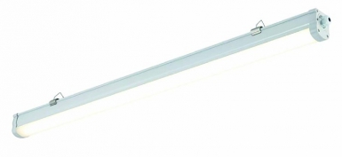 Waterslim 1500 6500lm 840 ip65. disponible abidjan cote d'ivoire.