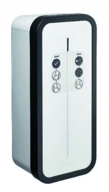 Witty 1x22kw 3p t2+te+tic+clé. disponible abidjan cote d'ivoire.