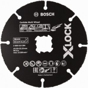 X-lock disque carb. disponible abidjan cote d'ivoire.
