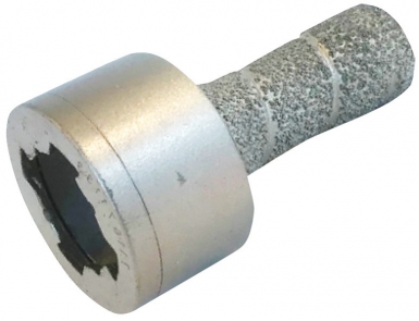 X-lock trepan diam. disponible abidjan cote d'ivoire.