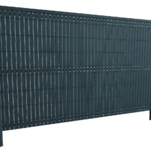 Zekit occult. disponible abidjan cote d'ivoire.