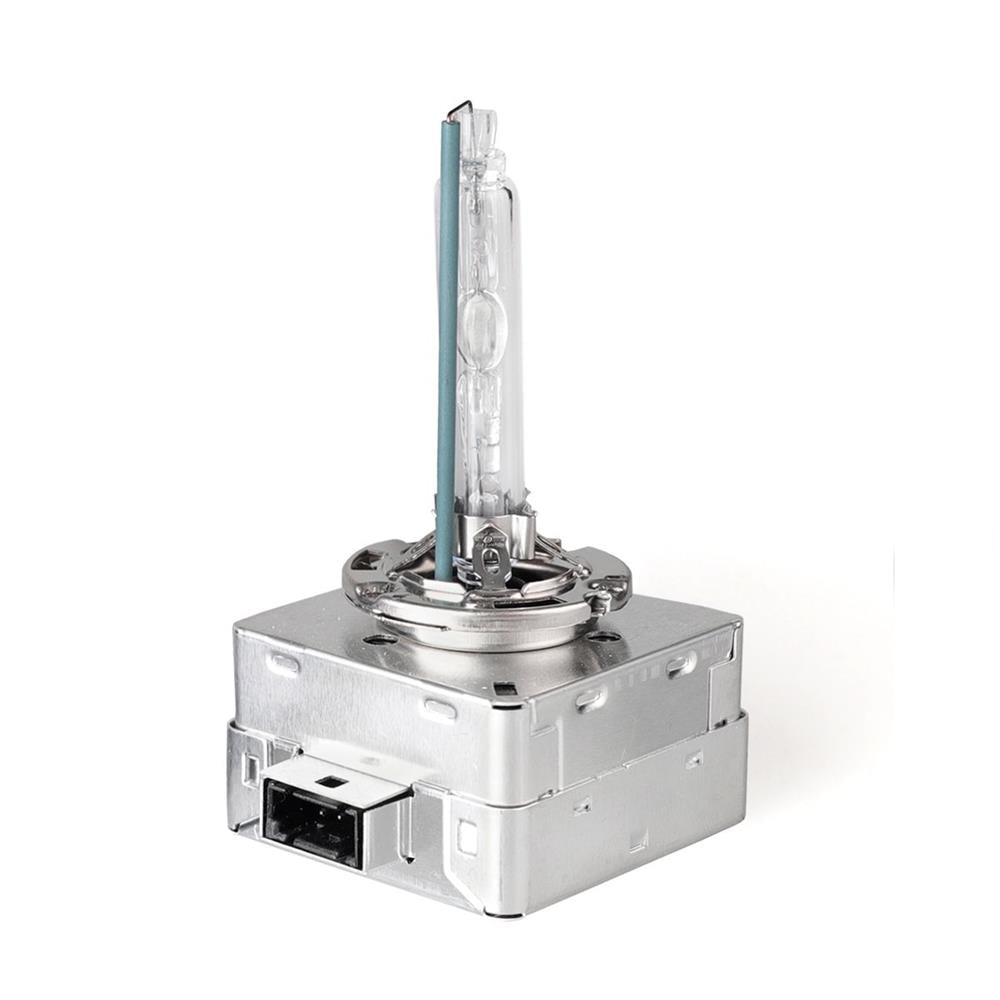 1 ampoule d3s 6000k 35w +30% (boite) – Image 2