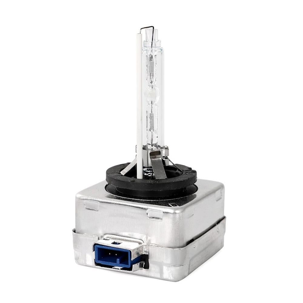 1 ampoule d8s 6000k 35w +30% ce (boite) – Image 2