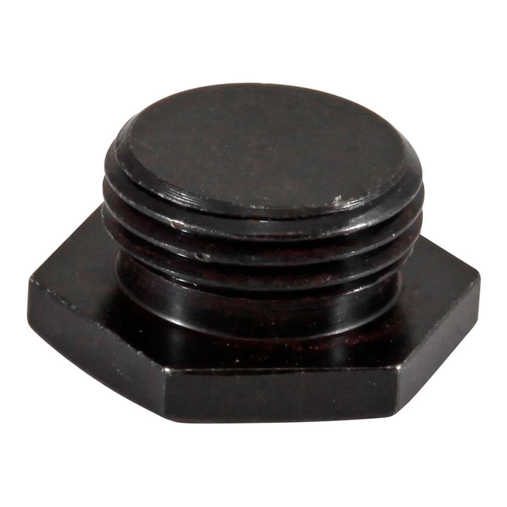 Bouchon capteur d'oxygene k&n – Image 2